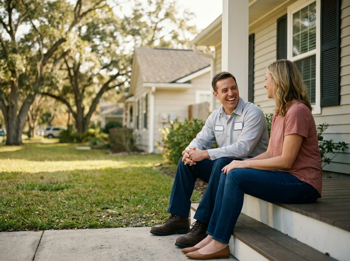Septic tank pumping FAQs for Rueter, MO